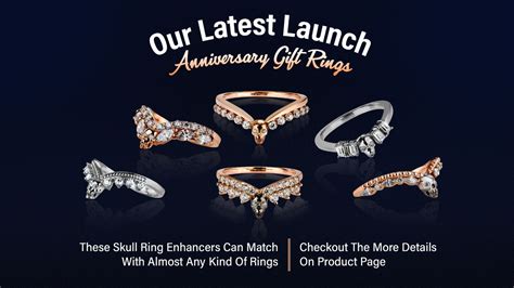 dfinejewelrystore.com