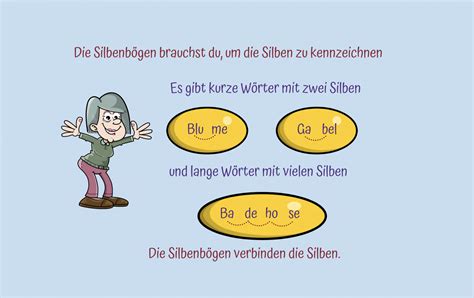 silbe4